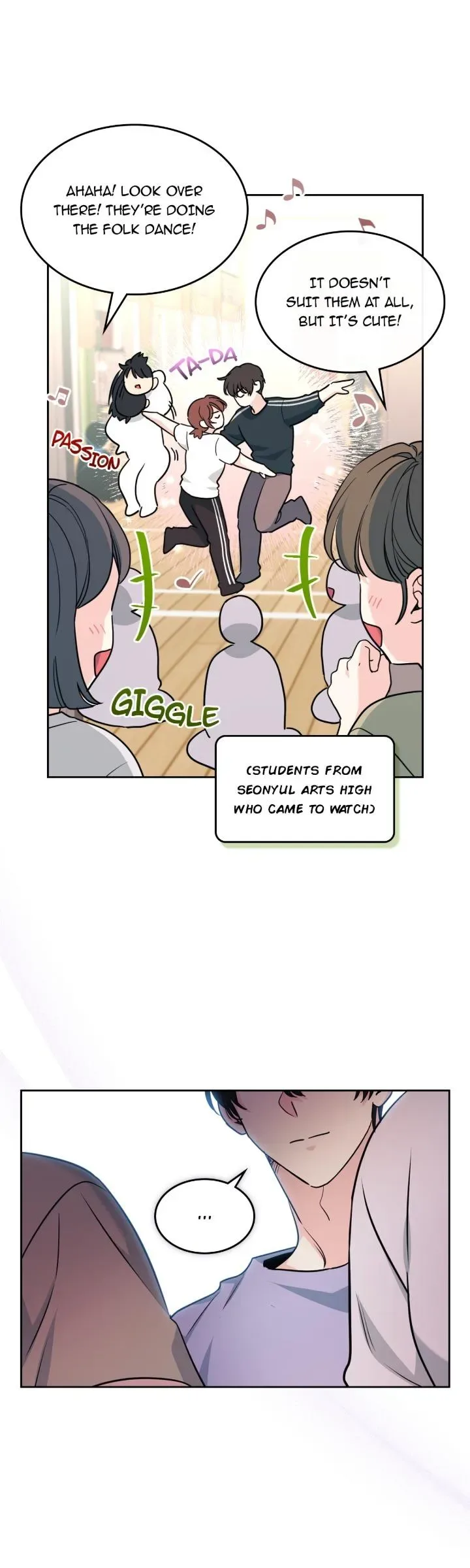 Inso's law Chapter 268 page 5