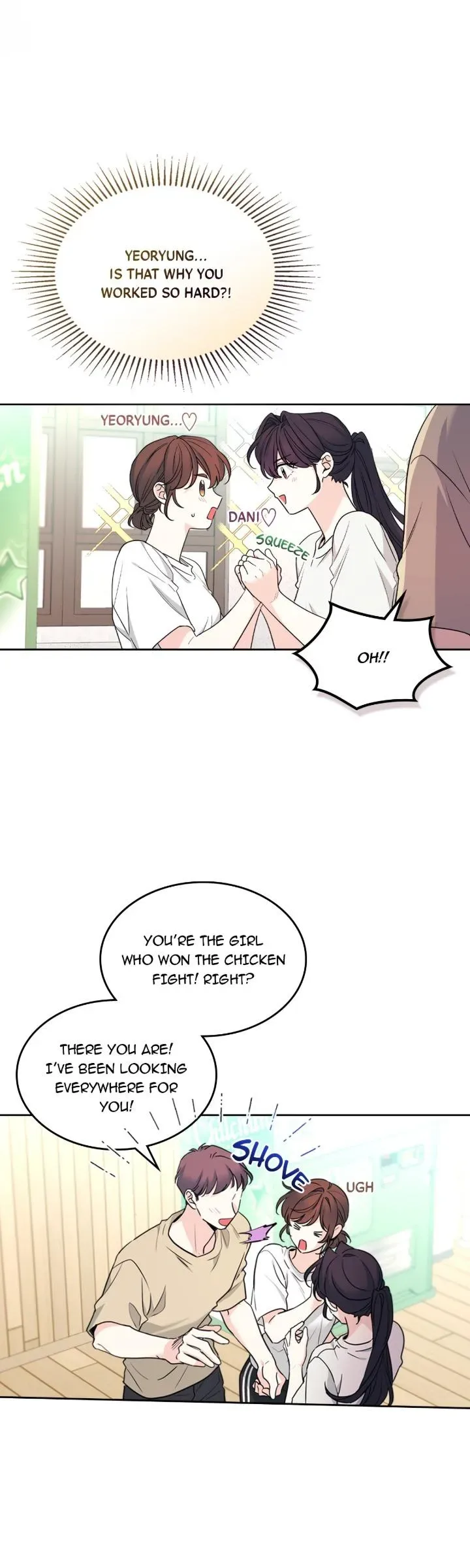Inso's law Chapter 268 page 23