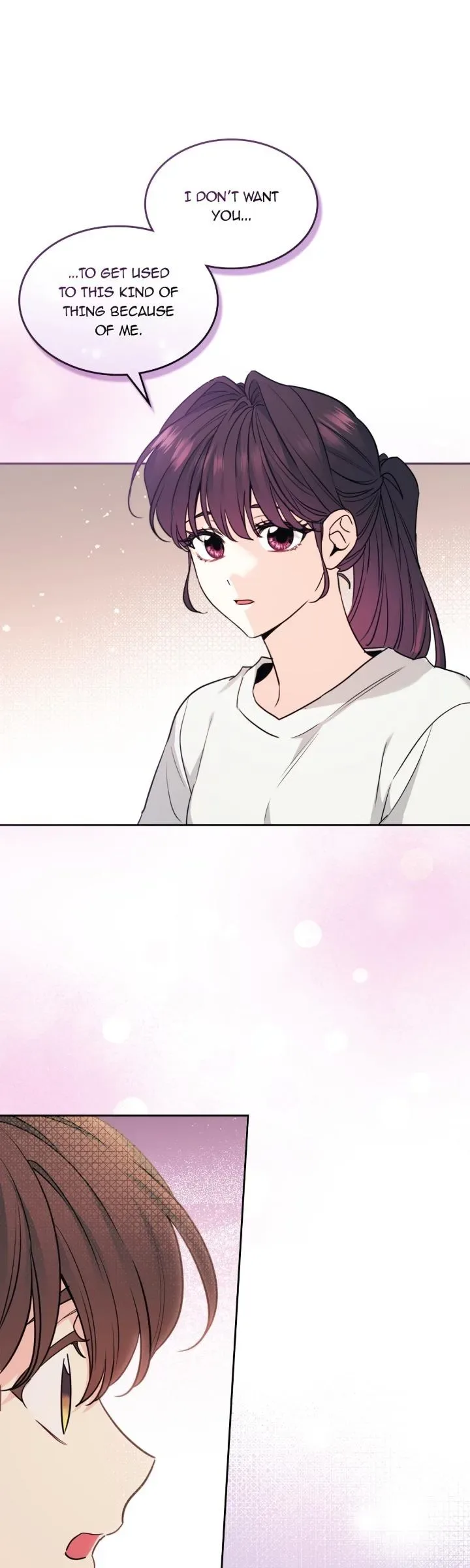 Inso's law Chapter 268 page 28