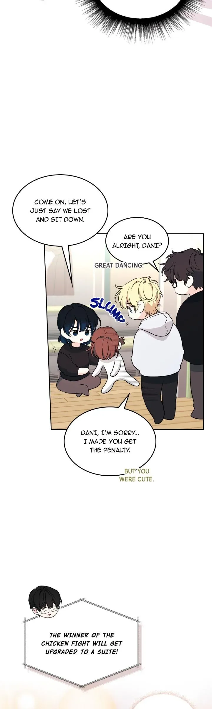 Inso's law Chapter 268 page 7
