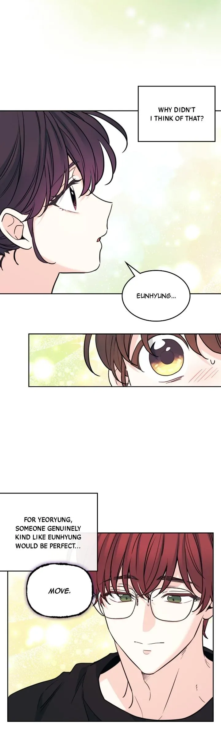 Inso's law Chapter 268 page 13