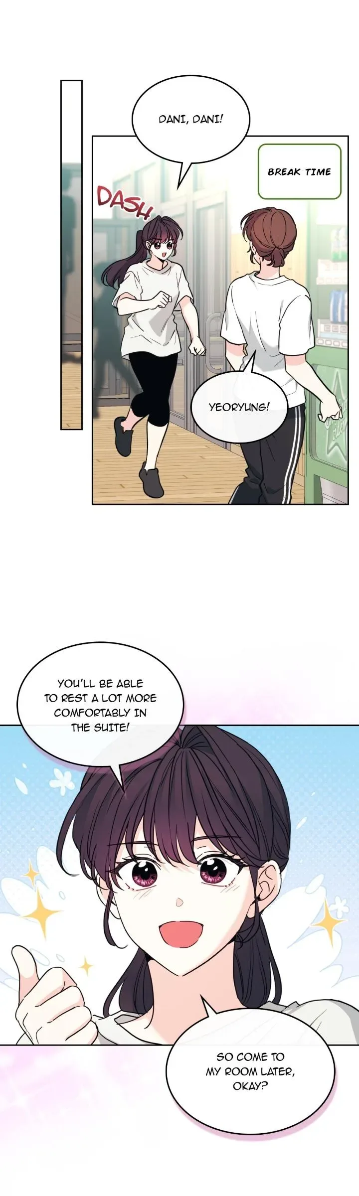 Inso's law Chapter 268 page 22