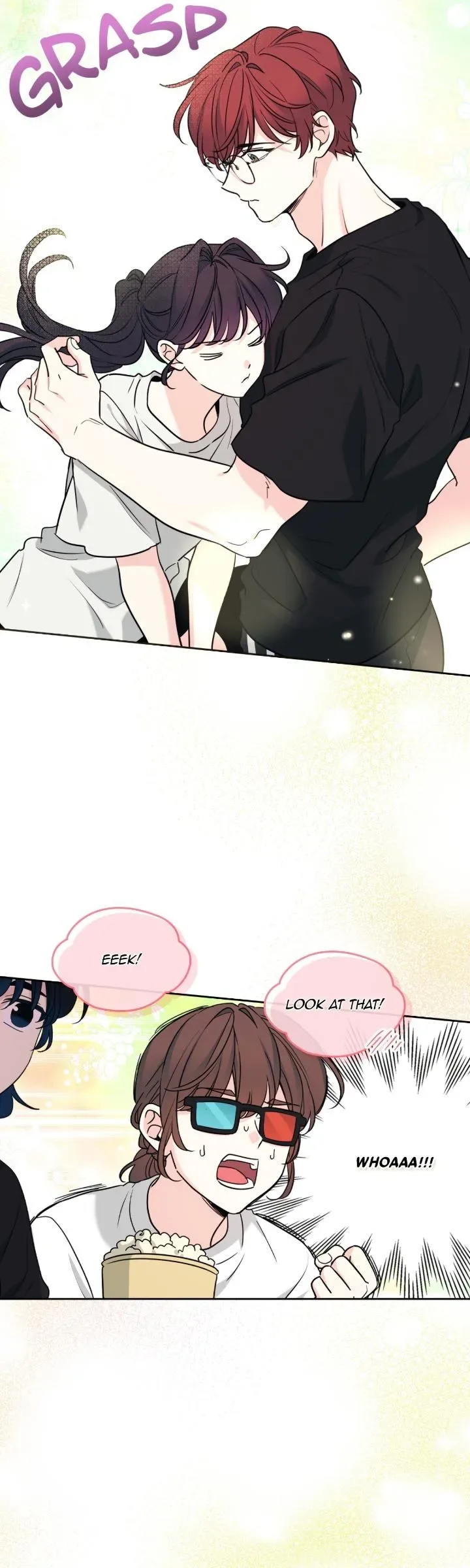Inso's law Chapter 268 page 17