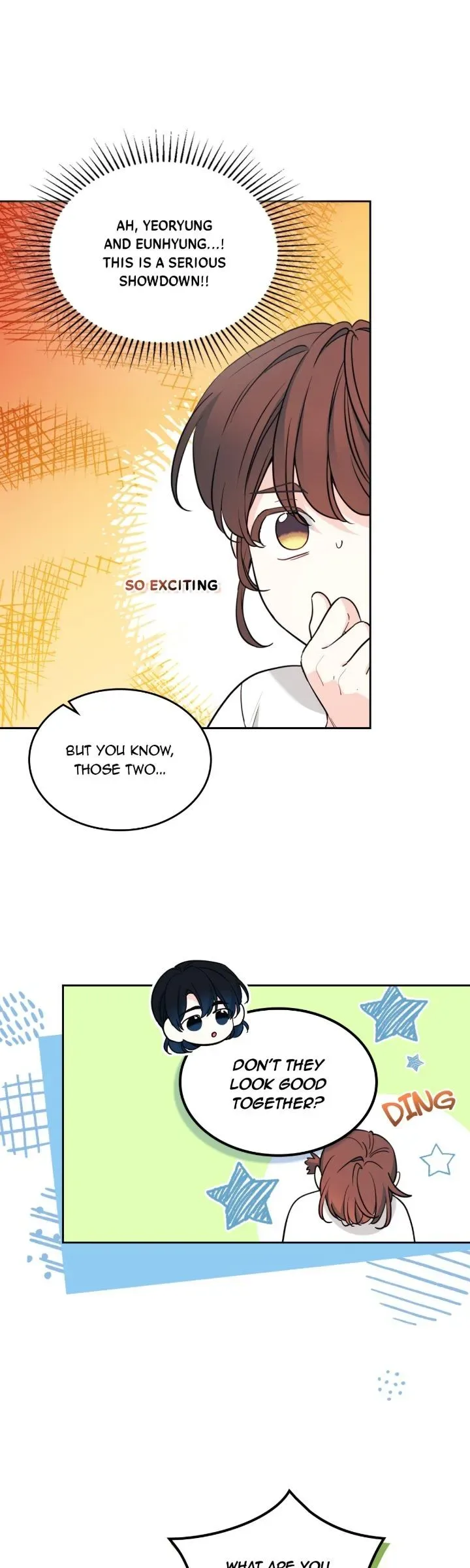 Inso's law Chapter 268 page 11