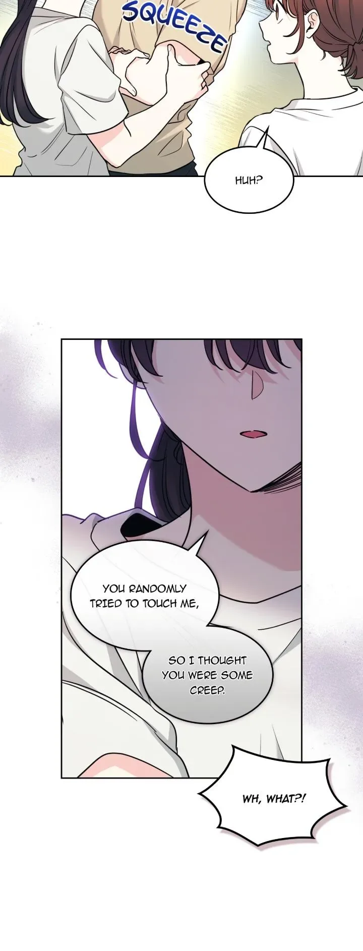 Inso's law Chapter 268 page 25