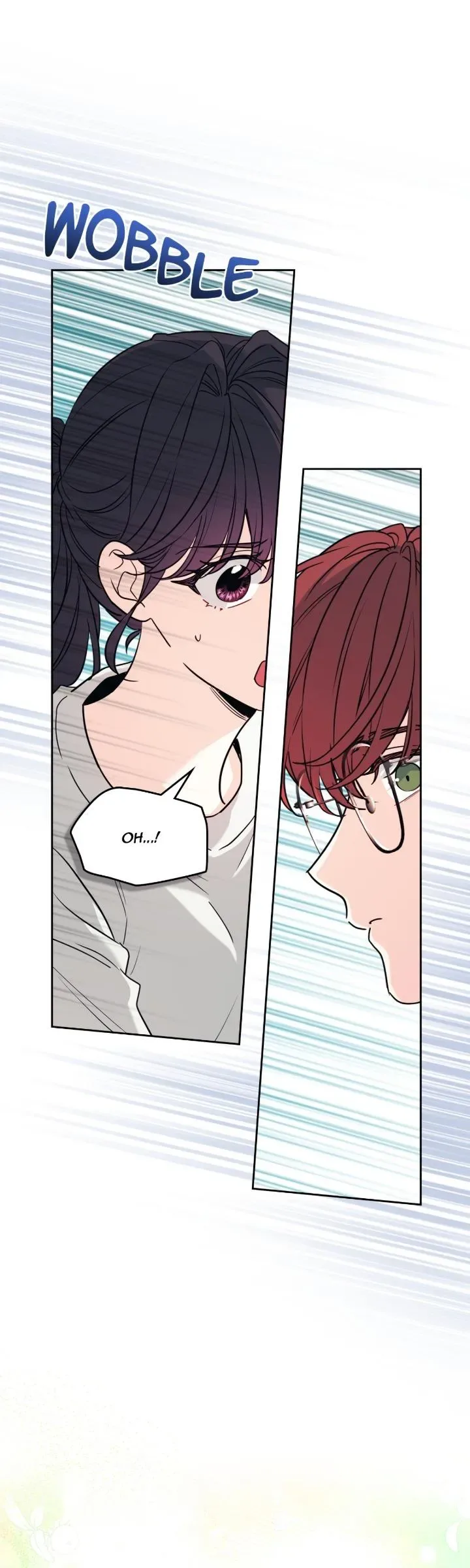 Inso's law Chapter 268 page 16