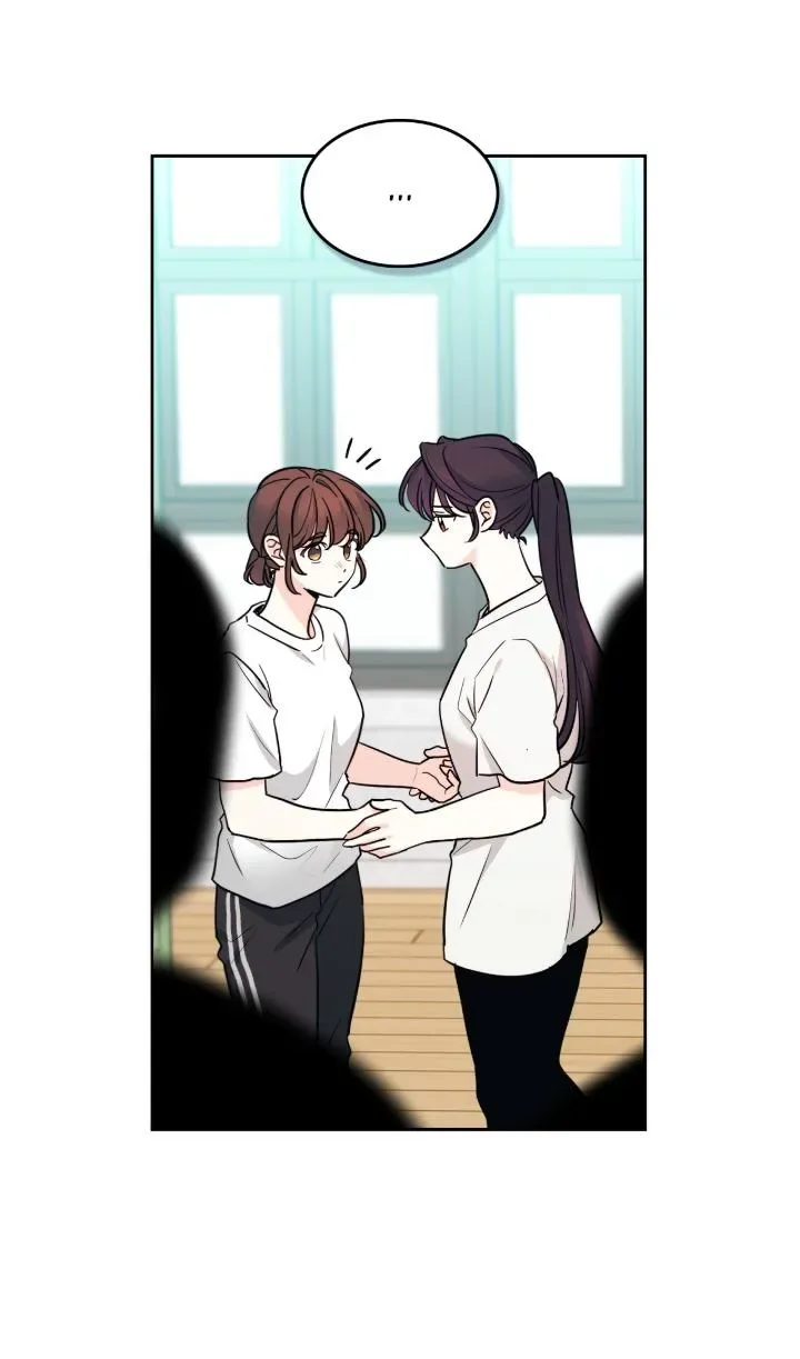 Inso's law Chapter 268 page 31