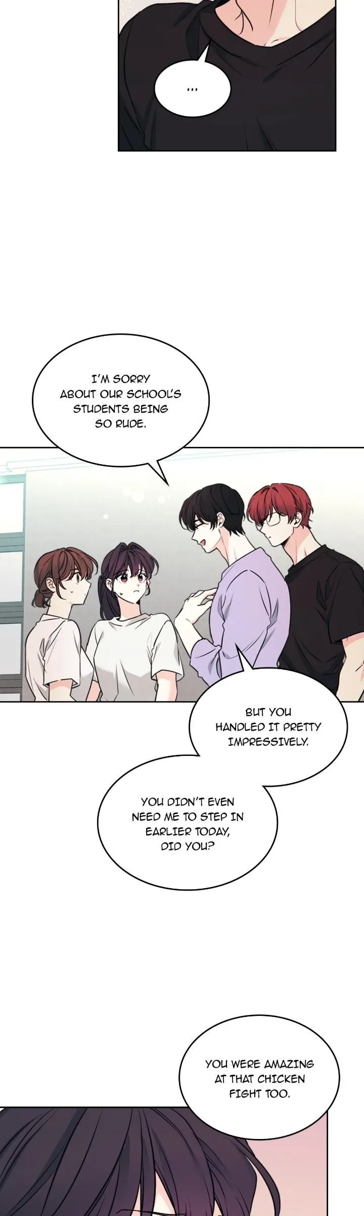 Inso's law Chapter 268 page 34