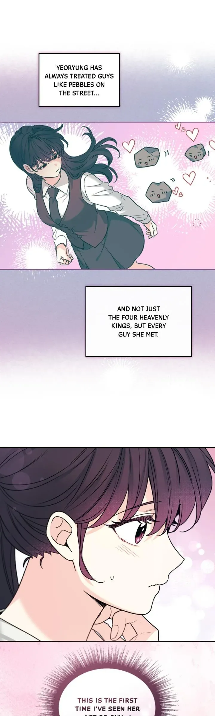 Inso's law Chapter 268 page 37