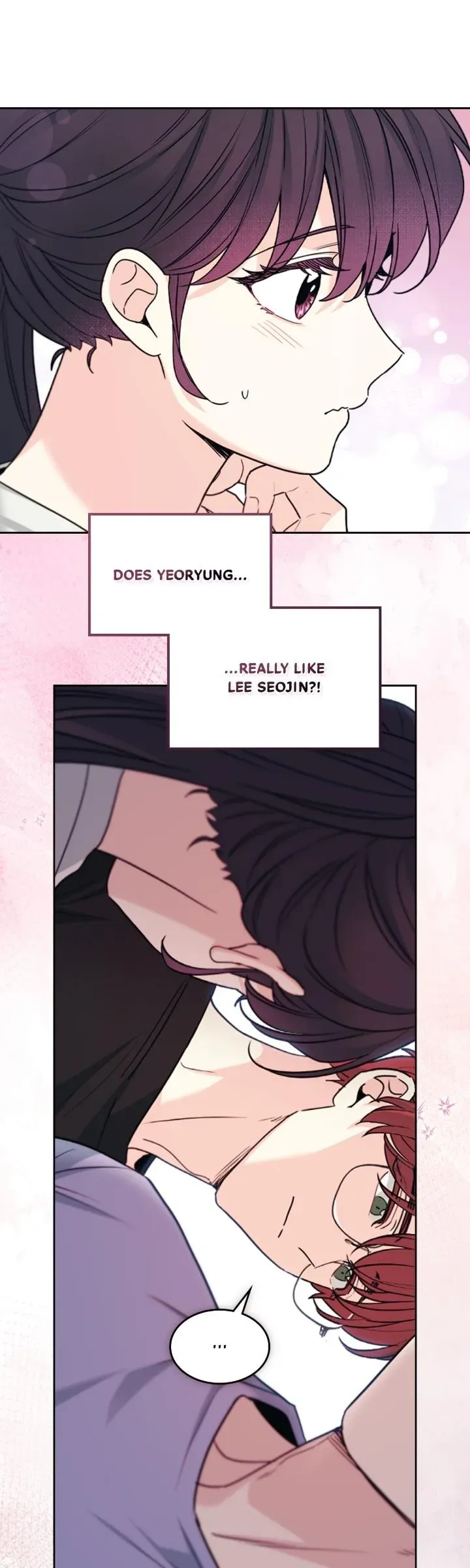 Inso's law Chapter 269 page 1
