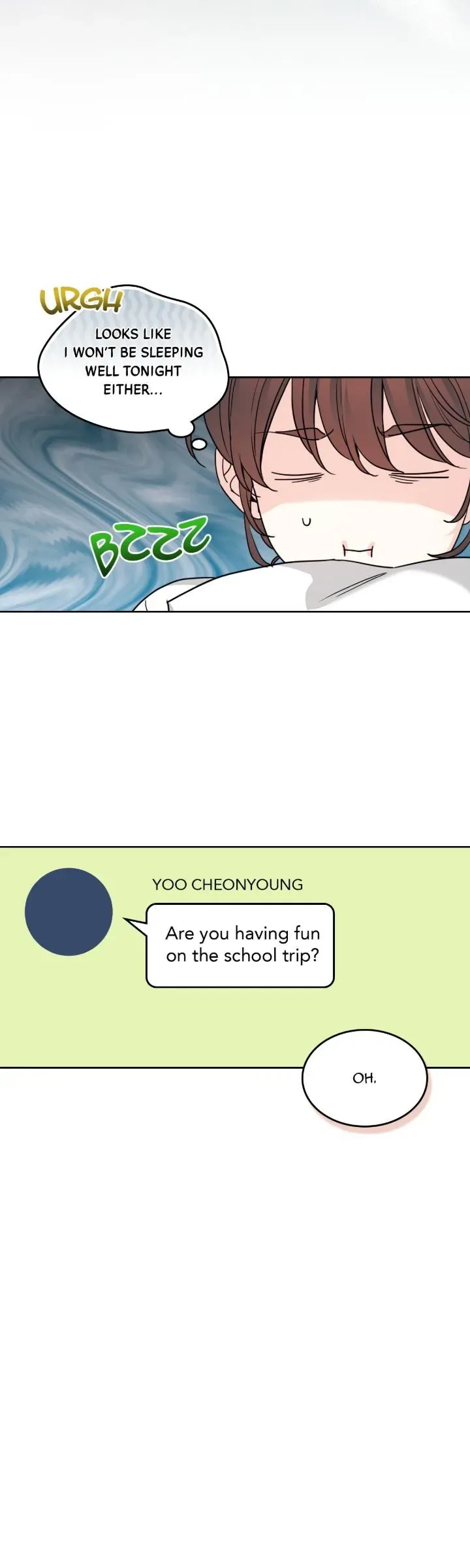 Inso's law Chapter 269 page 9