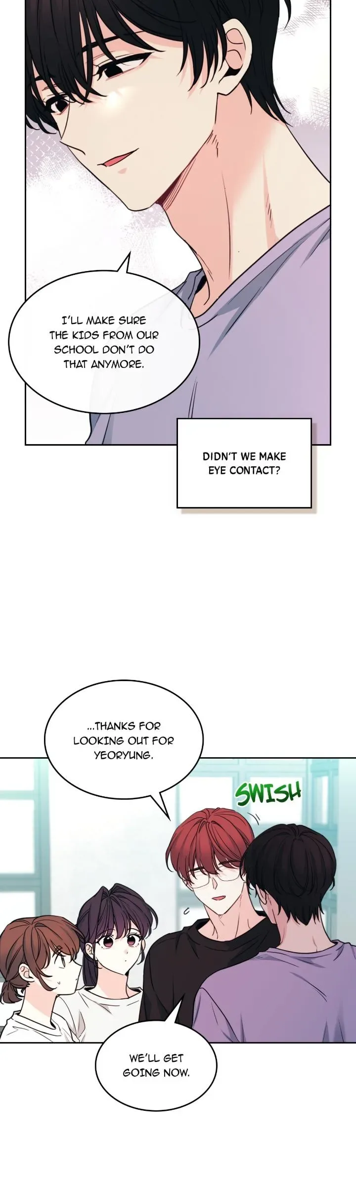 Inso's law Chapter 269 page 4