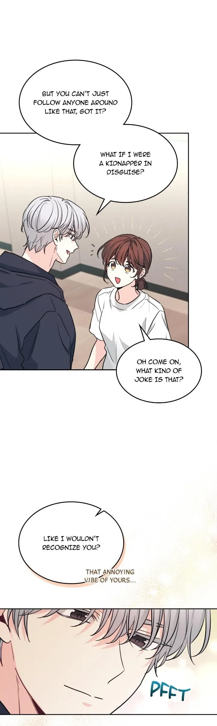 Inso's law Chapter 269 page 18