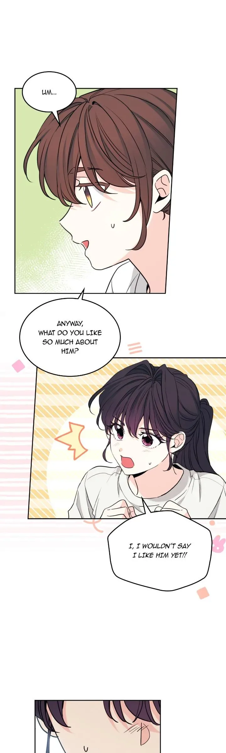 Inso's law Chapter 269 page 25