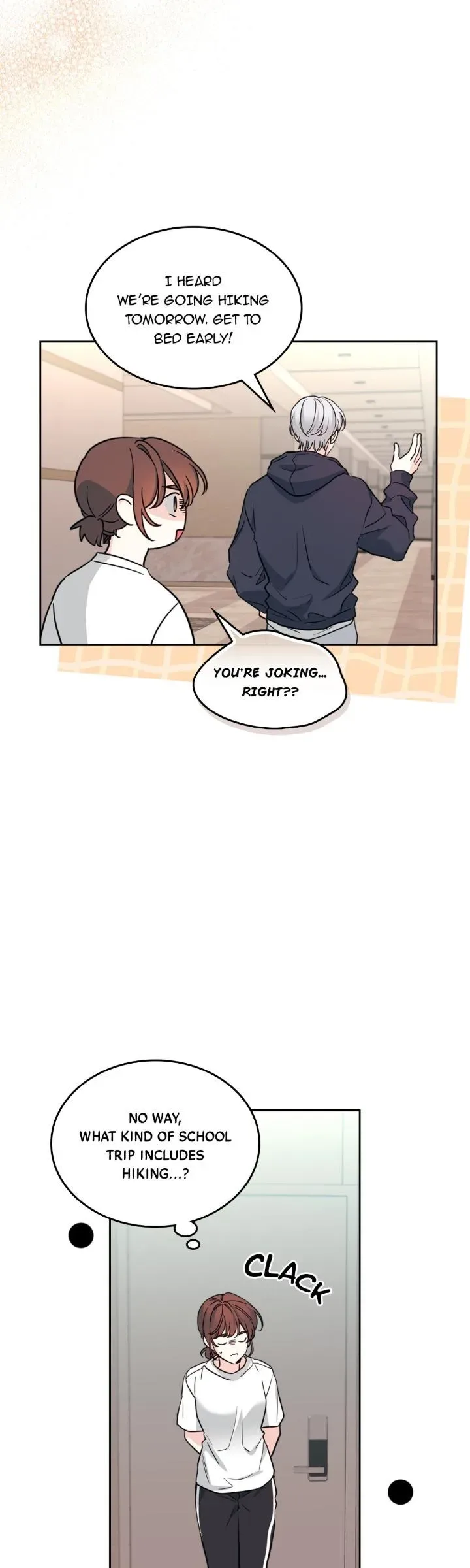 Inso's law Chapter 269 page 19
