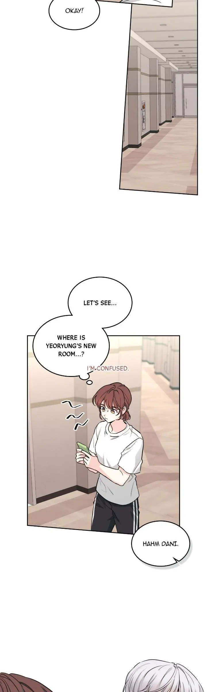 Inso's law Chapter 269 page 14