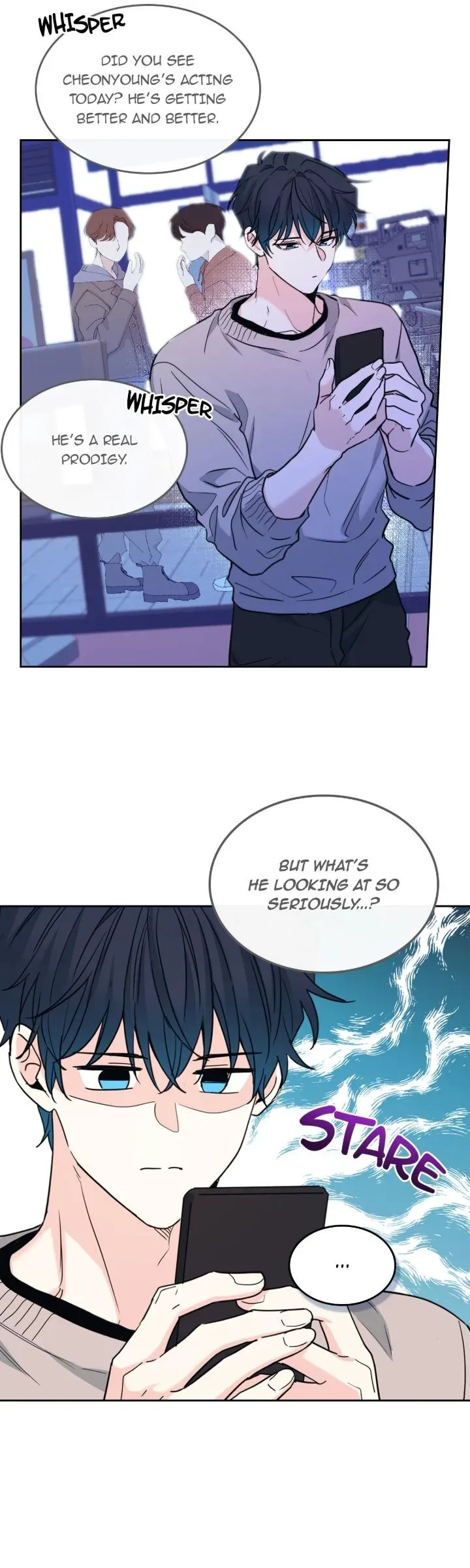 Inso's law Chapter 269 page 10