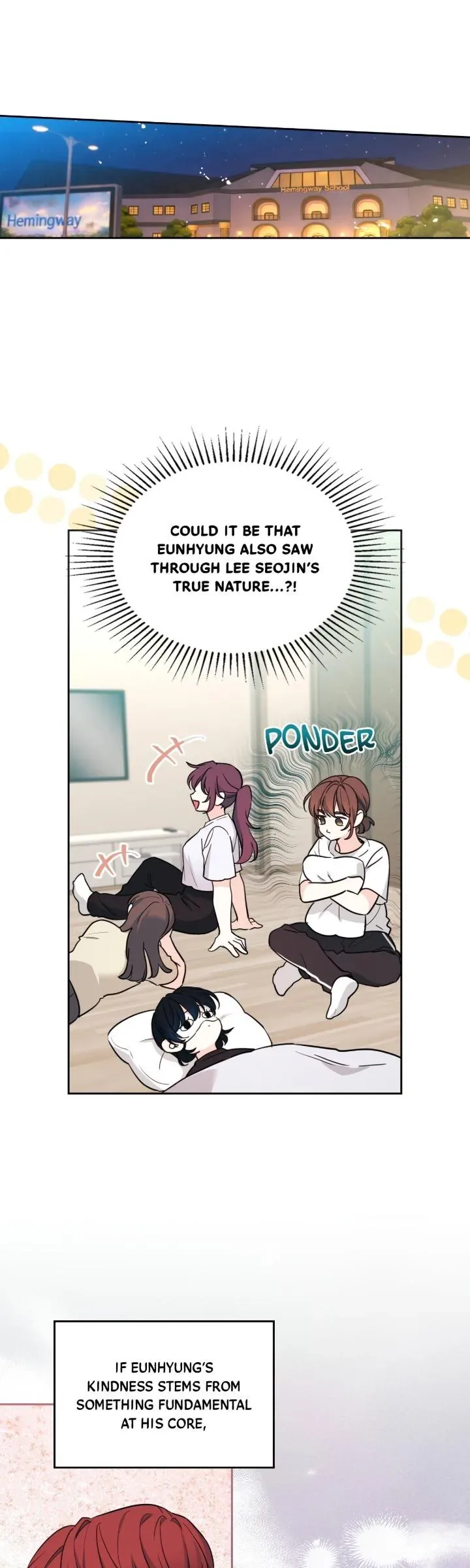 Inso's law Chapter 269 page 7