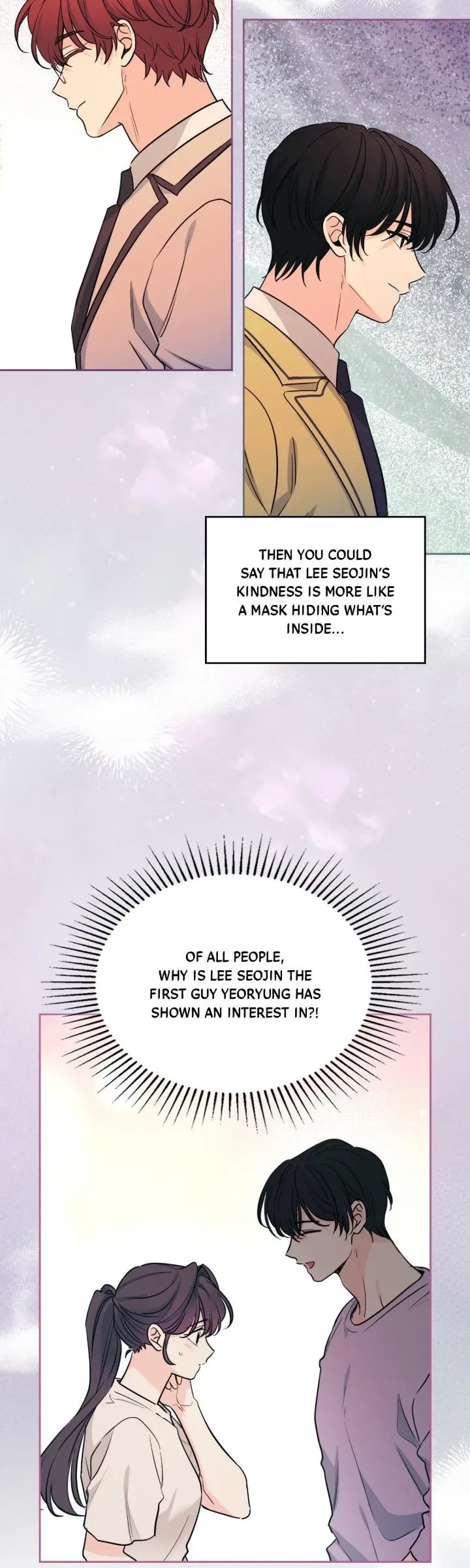 Inso's law Chapter 269 page 8
