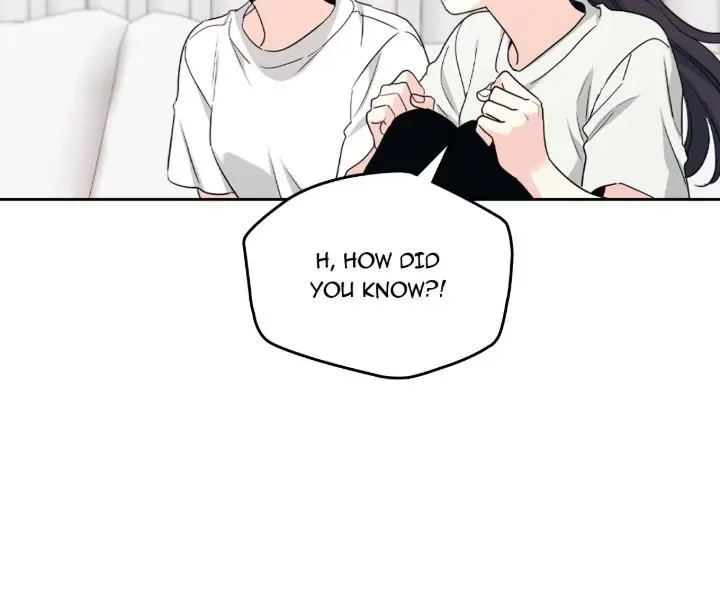 Inso's law Chapter 269 page 24