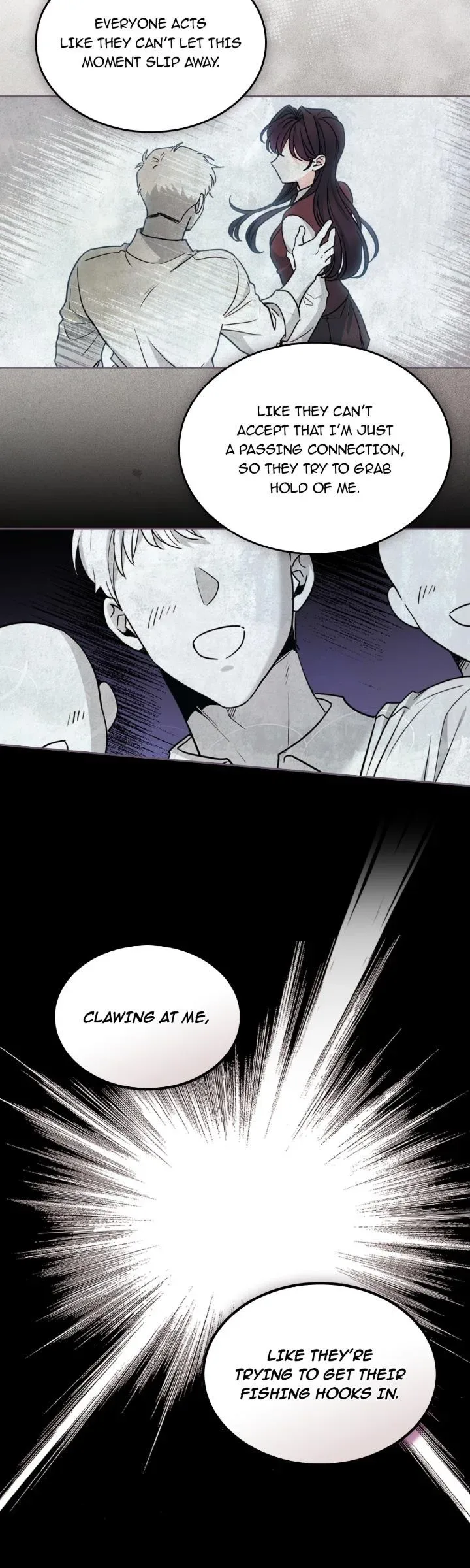Inso's law Chapter 269 page 28