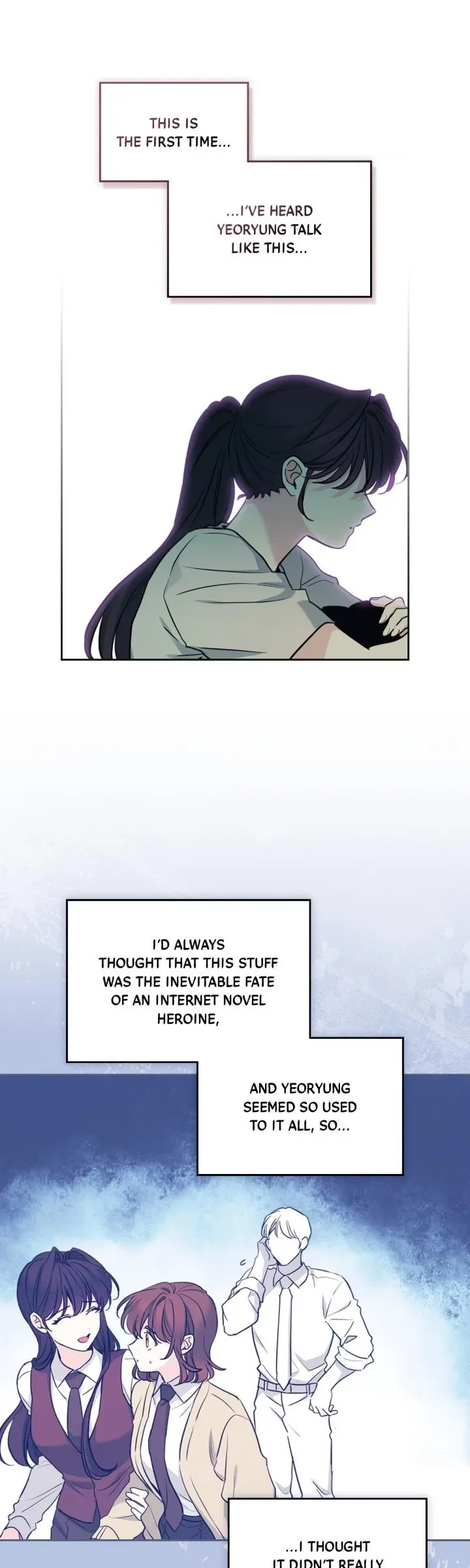 Inso's law Chapter 269 page 31