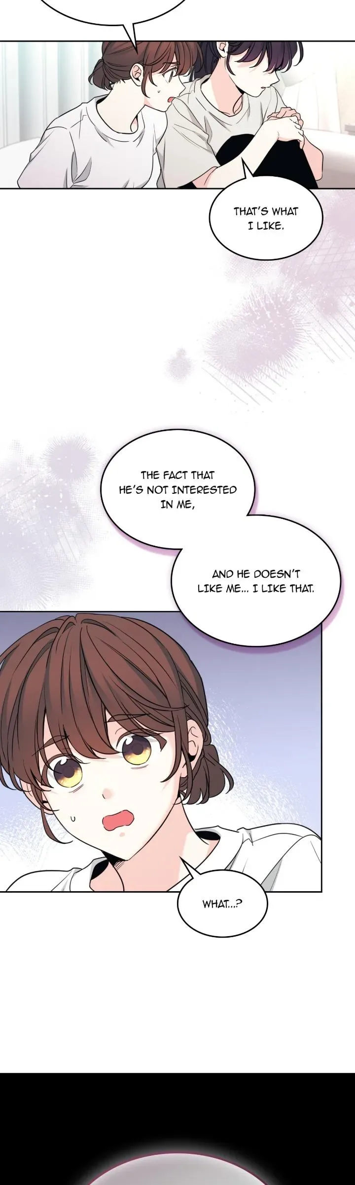 Inso's law Chapter 269 page 33