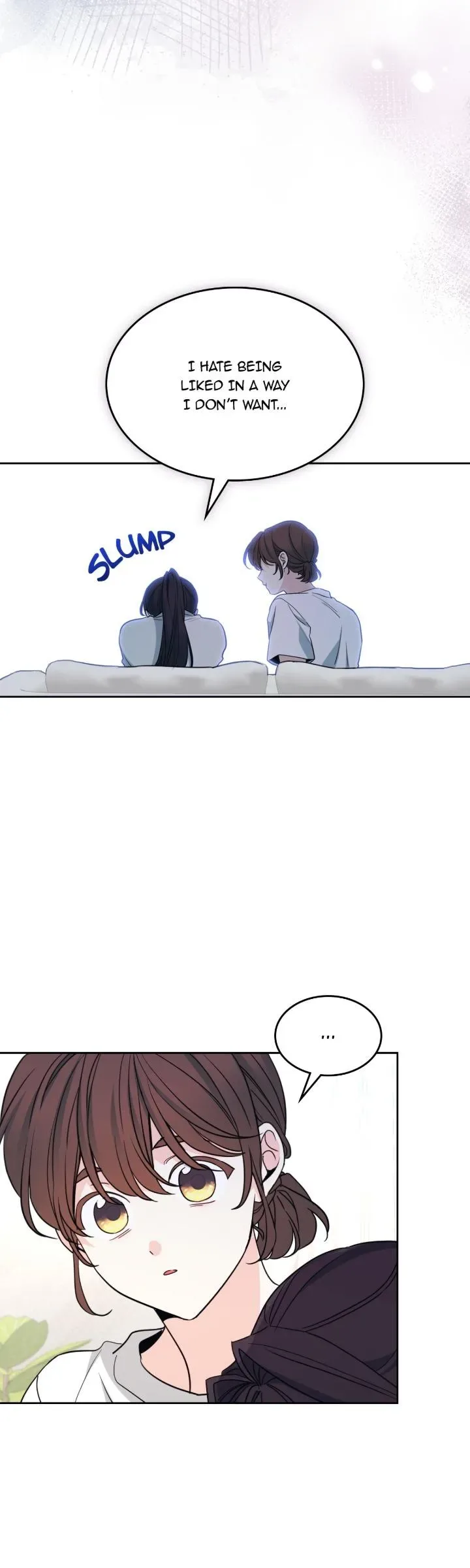 Inso's law Chapter 269 page 36