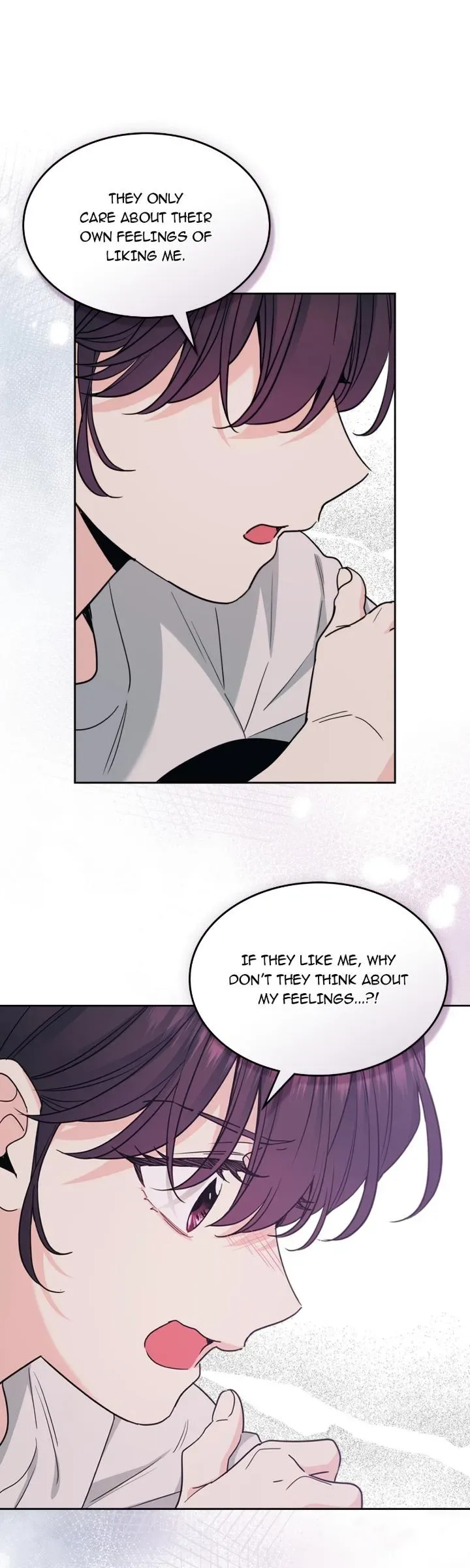 Inso's law Chapter 269 page 35