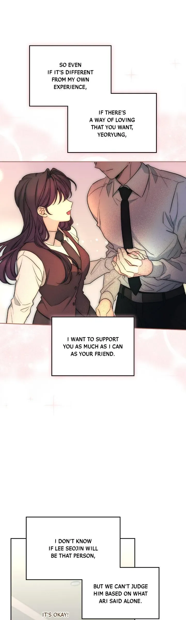 Inso's law Chapter 269 page 41