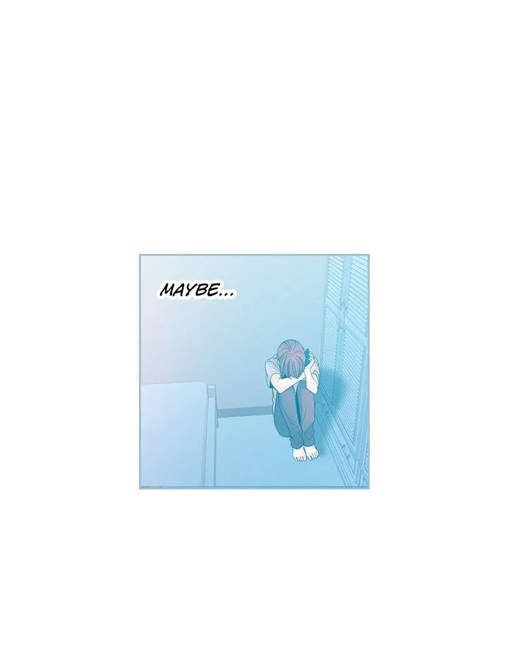 Inso's law Chapter 27 page 3