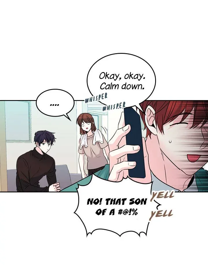 Inso's law Chapter 27 page 12