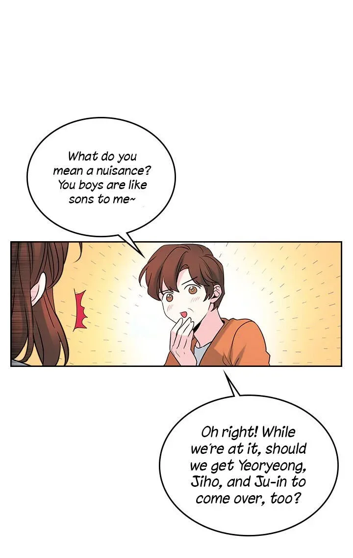 Inso's law Chapter 27 page 5