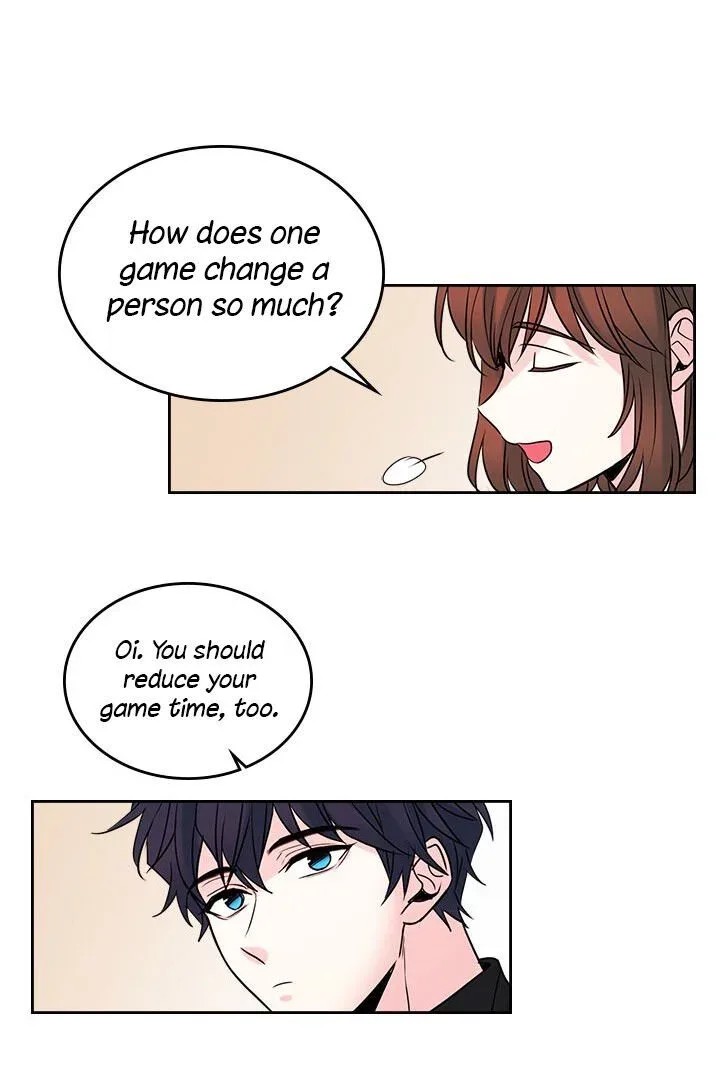 Inso's law Chapter 27 page 13