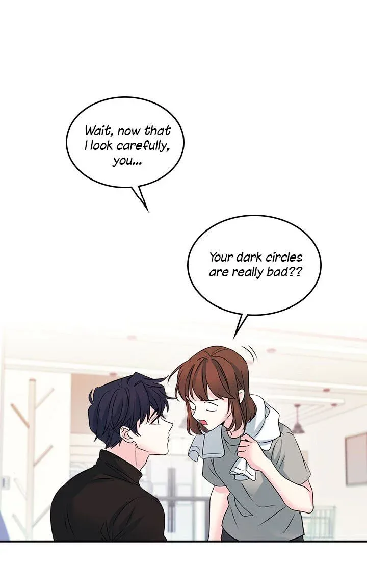 Inso's law Chapter 27 page 15