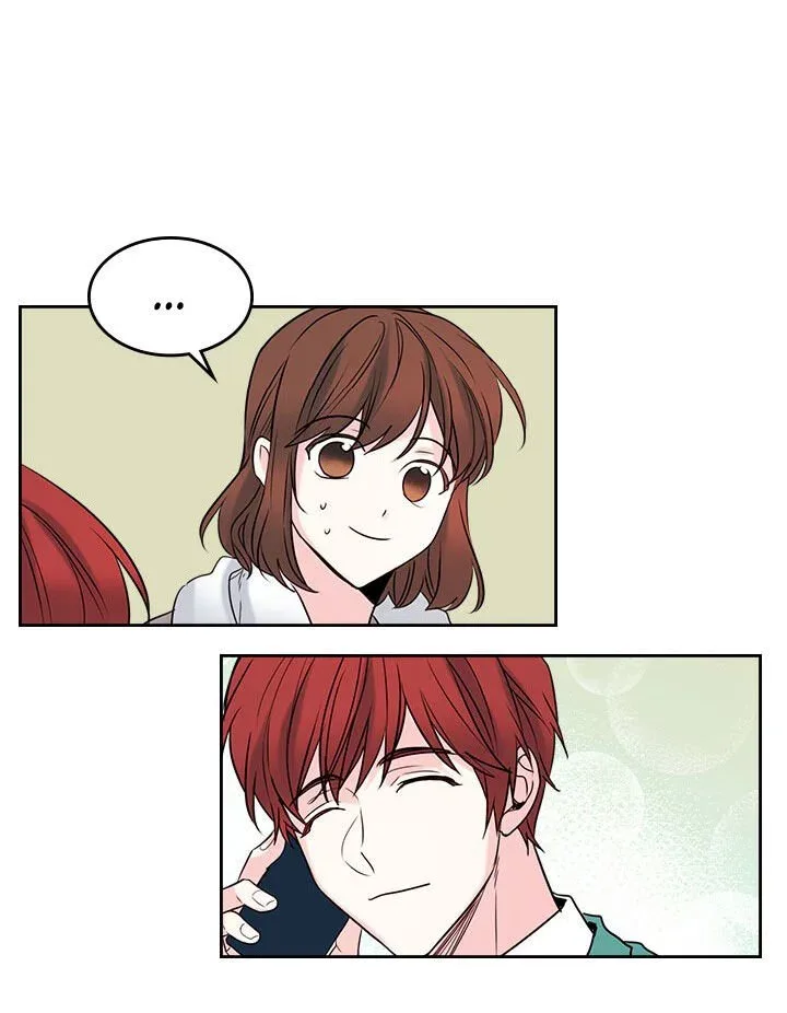 Inso's law Chapter 27 page 7