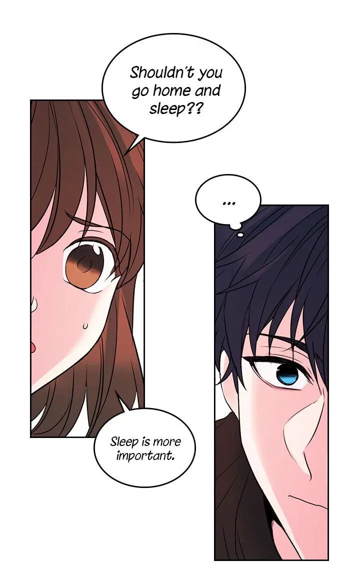 Inso's law Chapter 27 page 17