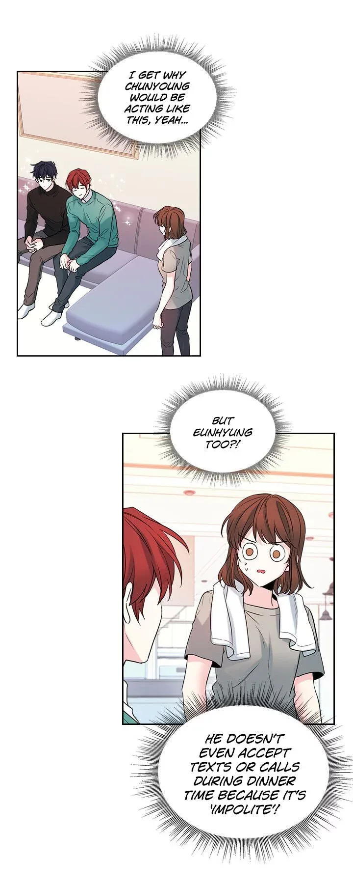 Inso's law Chapter 27 page 2