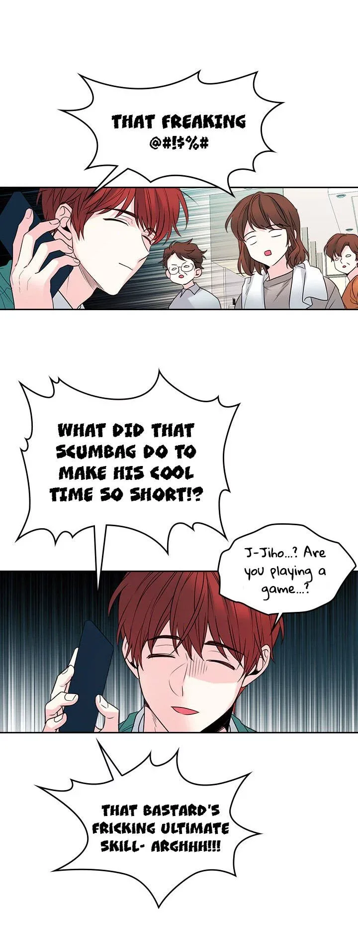 Inso's law Chapter 27 page 9