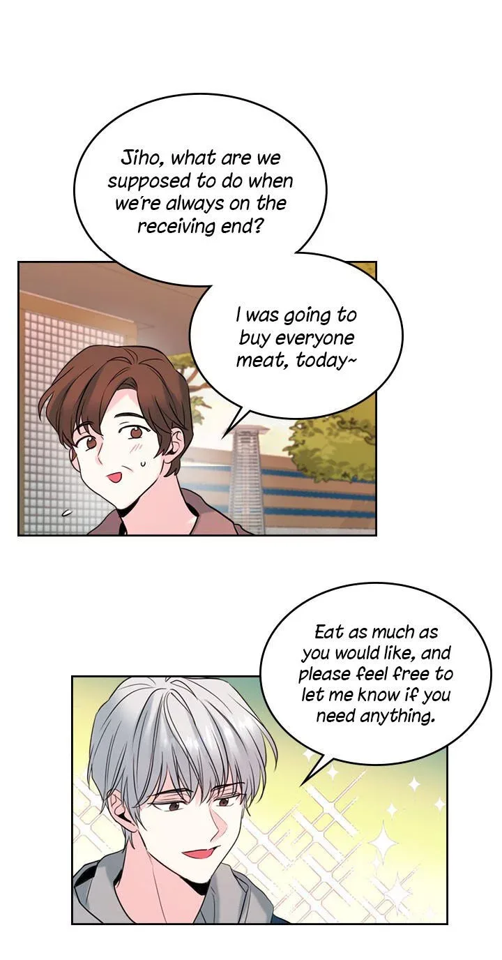 Inso's law Chapter 27 page 30