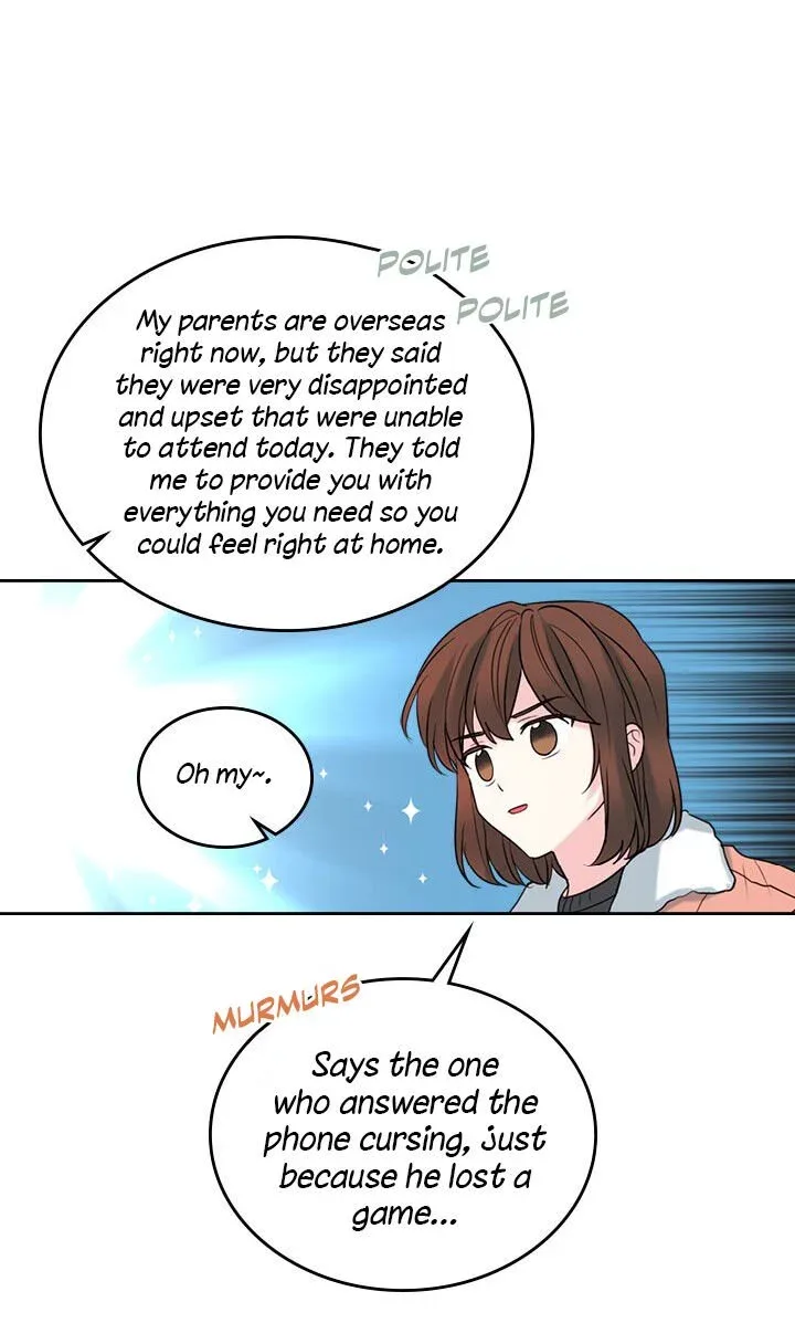 Inso's law Chapter 27 page 31