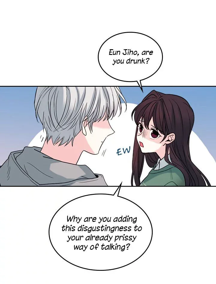 Inso's law Chapter 27 page 35