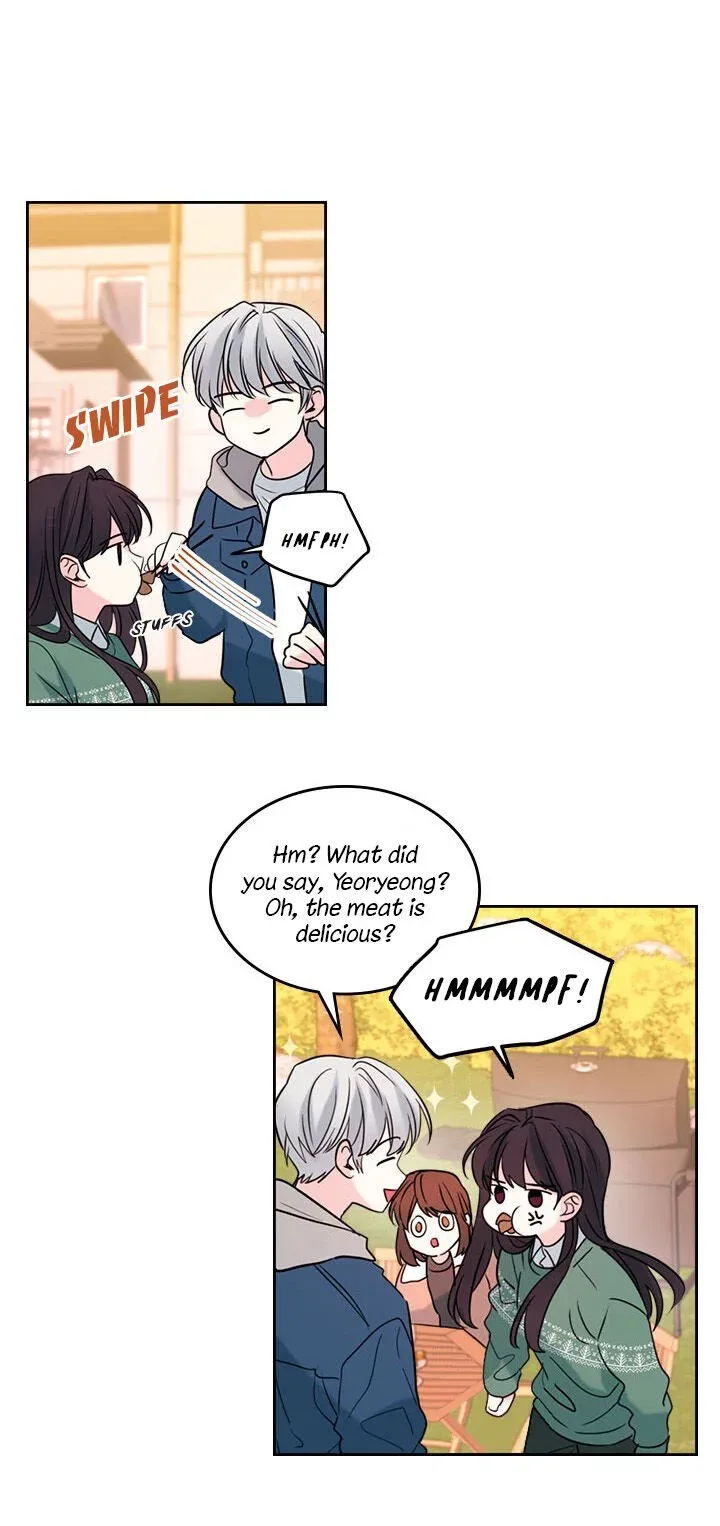 Inso's law Chapter 27 page 36