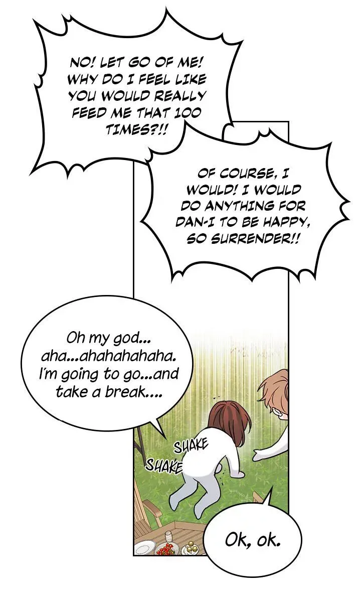 Inso's law Chapter 27 page 46