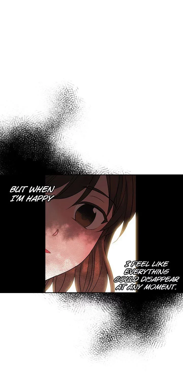 Inso's law Chapter 27 page 49