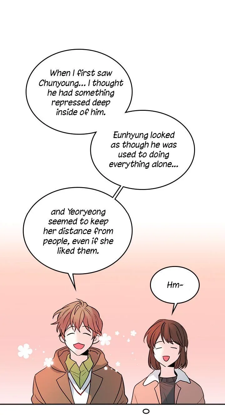 Inso's law Chapter 27 page 54