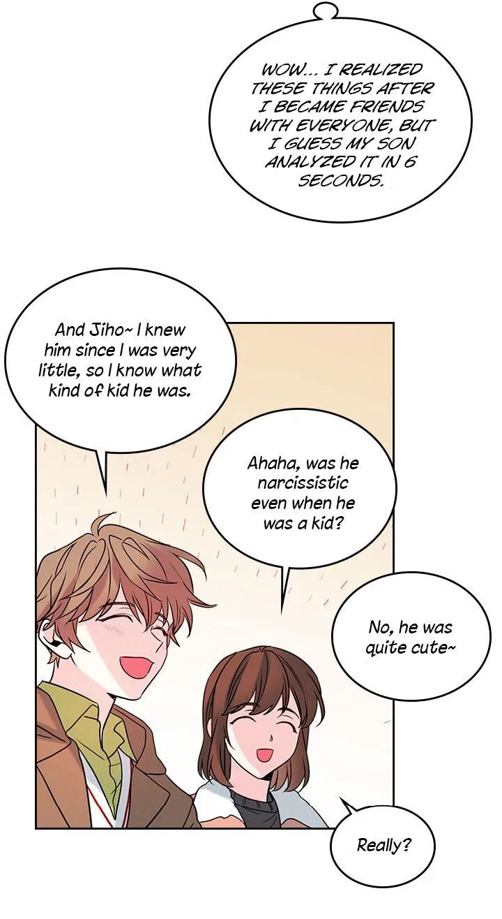 Inso's law Chapter 27 page 55