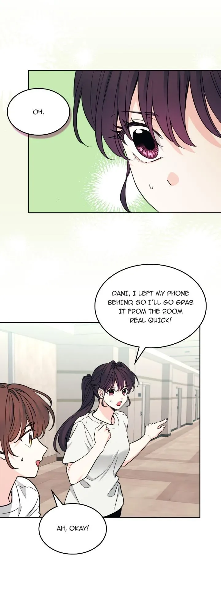 Inso's law Chapter 270 page 3