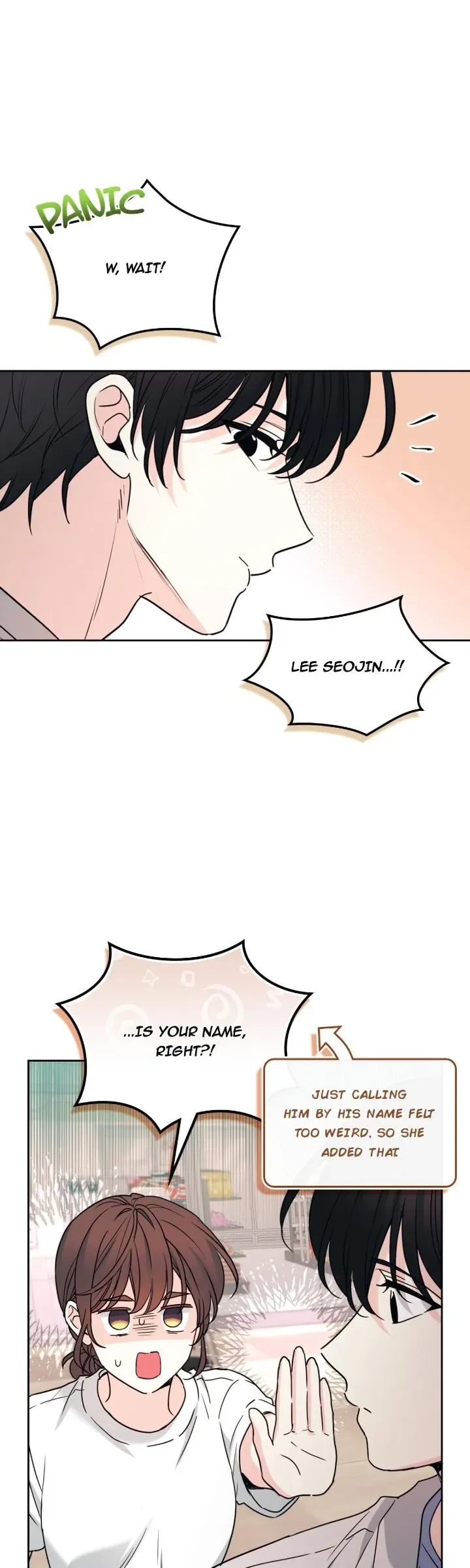 Inso's law Chapter 270 page 6