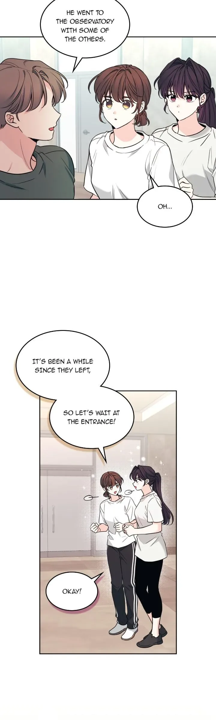 Inso's law Chapter 270 page 2